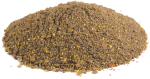 GNT Match Expert Brown